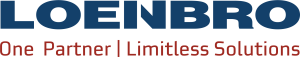 Sponsor Logo for Loenbro