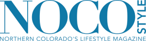 Sponsor Logo for NOCO Style Magazine