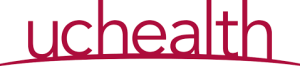 Sponsor Logo for UC Health