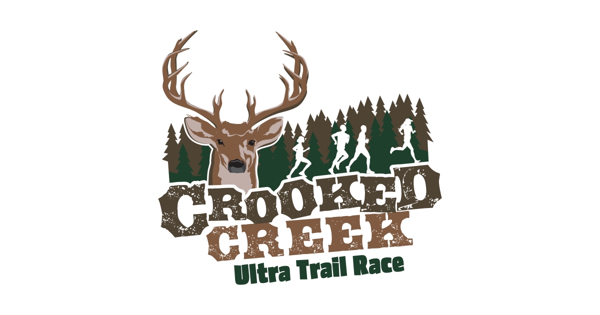 Crooked Creek Ultra Trail Race, photo 2 of 8