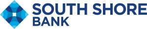 Sponsor Logo for South Shore Bank