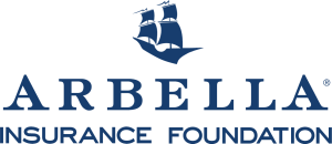 Sponsor Logo for Arbella Insurance Foundation
