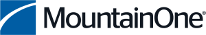 Sponsor Logo for MountainOne Bank