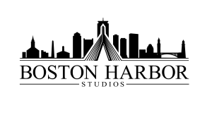 Sponsor Logo for Boston Harbor Studios