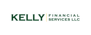 Sponsor Logo for Kelly Financial Services