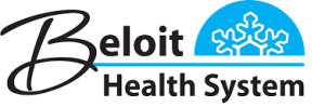 Sponsor Logo for Beloit Health System
