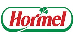 Sponsor Logo for Hormel