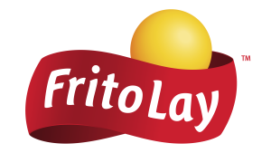 Sponsor Logo for Frito/Pepsi