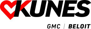 Sponsor Logo for Kunes
