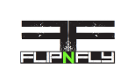 Sponsor Logo for Flip & Fly