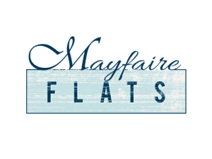 Sponsor Logo for Mayfaire Flats Apartments