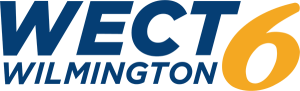 Sponsor Logo for WECT