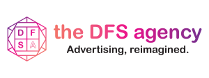 Sponsor Logo for DFS Agency