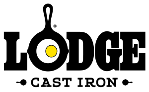 Sponsor Logo for Lodge Foundry