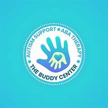 Sponsor Logo for The Buddy Center