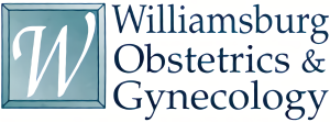 Sponsor Logo for Williamsburg OB