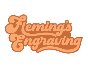 Sponsor Logo for Fleming's