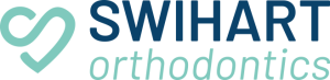 Sponsor Logo for Swihart Orthodontics