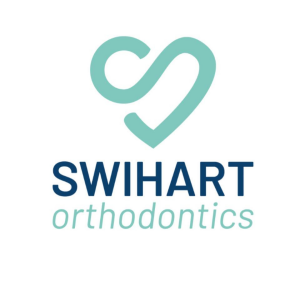 Sponsor Logo for Swihart