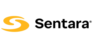 Sponsor Logo for Sentara