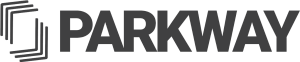 Sponsor Logo for Parkway Print