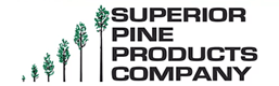 Sponsor Logo for Superior Pine Products Company