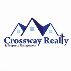 Sponsor Logo for Crossway Realty