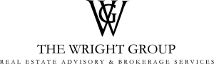 Sponsor Logo for The Wright Group