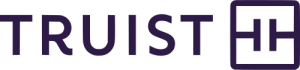 Sponsor Logo for Truist