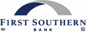 Sponsor Logo for First Southern