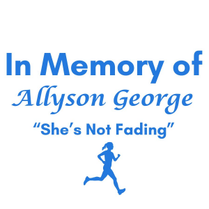 Sponsor Logo for Katelyn Bruhn