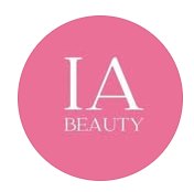 Sponsor Logo for IA Beauty