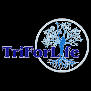 Sponsor Logo for TriForLife LLC