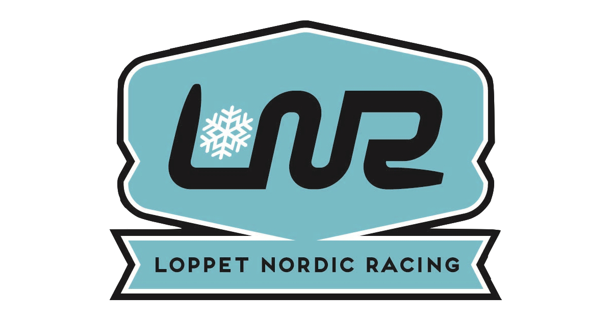 LNR Juniors - Year Round Teams
