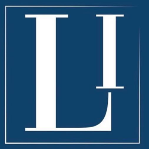 Sponsor Logo for Lincoln Interiors