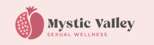Sponsor Logo for Mystic Valley Sexual Wellness