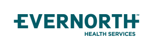 Sponsor Logo for Evernorth