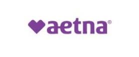 Sponsor Logo for aetna