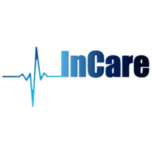Sponsor Logo for InCare Physicians