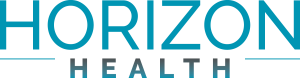 Sponsor Logo for Horizon Health