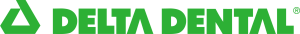 Sponsor Logo for Delta Dental