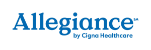 Sponsor Logo for Allegiance Benefit Plan Management, Inc