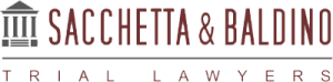 Sponsor Logo for Sacchetta & Baldino