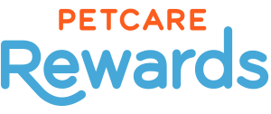 Sponsor Logo for Zoetis Petcare Rewards