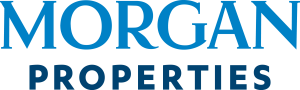 Sponsor Logo for Morgan Properties