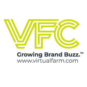 Sponsor Logo for VFC