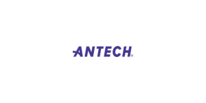 Sponsor Logo for Antech