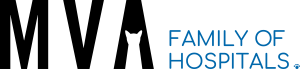 Sponsor Logo for MVA Family of Hospitals