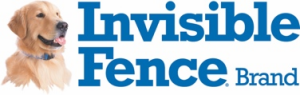 Sponsor Logo for Invisible Fence