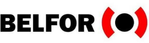 Sponsor Logo for Belfor